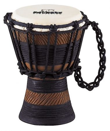 NINO AFRICAN DJEMBE XX PIENI NINOADJ3XXS