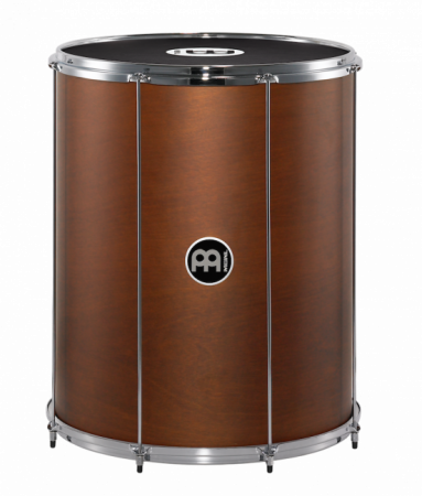 Meinl 18&quot; puinen surdo SU18AB-M RMSU18AB-M