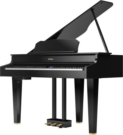 ROLAND GP607-PE digitaaliflyygeli GP607-PE