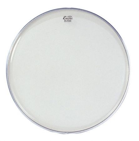 Remo Encore 14&quot; Ambassador Clear EN-0314-BA