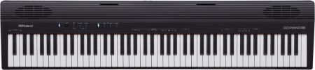 Roland GO-88P GO::PIANO 88 GO-88P