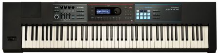 Roland Juno-DS88 syntetisaattori