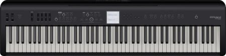 Roland FP-E50 digital piano FP-E50