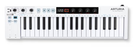 Arturia Keystep 37 2404325