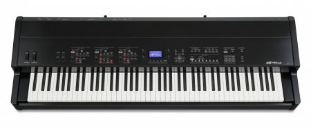 Kawai MP11SE stage piano