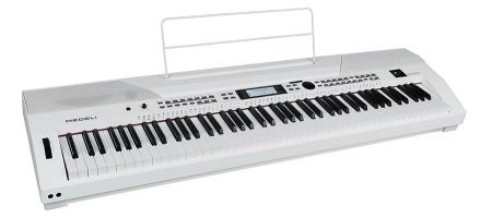 Medeli SP4200 digitaalipiano