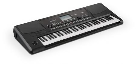 Korg PA300 Arranger Keyboard 8012130