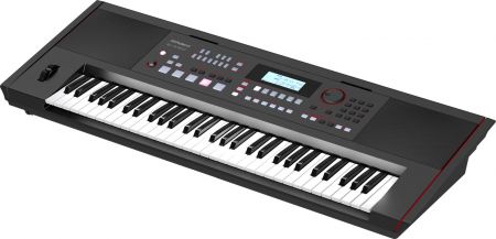 Roland E-X50 E-X50