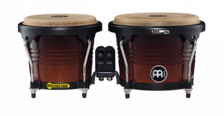 Meinl FWB190CB bongorumpu RMFWB190CB