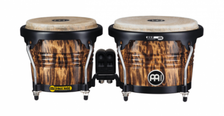 Meinl FWB190LB bongorumpu RMFWB190LB