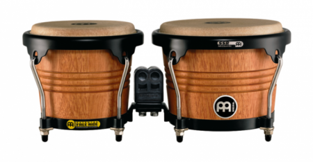 Meinl FWB190SNT-M bongorumpu RMFWB190SNT-M