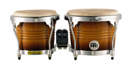 Meinl FWB200GAB bongorumpu RMFWB200GAB