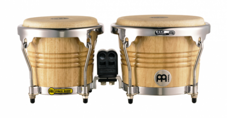 Meinl FWB200NT bongorumpu RMFWB200NT