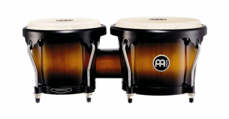 Meinl Headliner HB100VSB bongorumpu RMHB100VSB