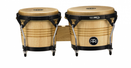 Meinl Luis Conte LC300NT-M bongorumpu RMLC300NTM