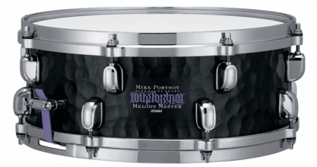 Tama Portnoy Melody Master 14&quot;x5,5&quot; MP1455ST