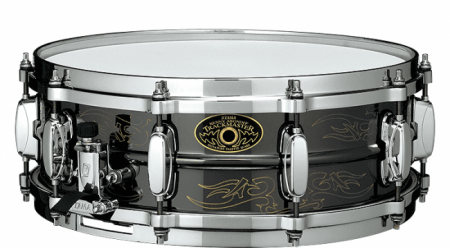 Tama KA145 Kenny Aronoff Trackmaster KA145