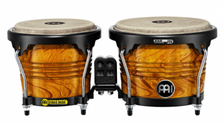 Meinl FWB190AF bongorumpu RMFWB190AF