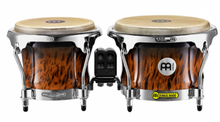 Meinl FWB400BB bongorumpu RMFWB400BB