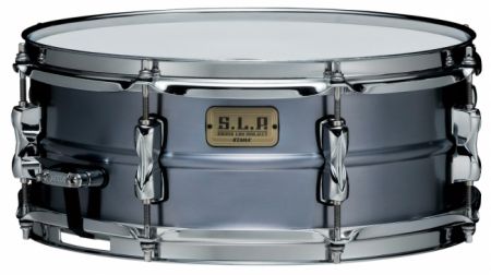 Tama LAL1455 Classic Dry Aluminum LAL1455