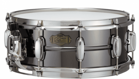 Tama Simon Phillips SP1455H The Gladiator 5, SP1455H