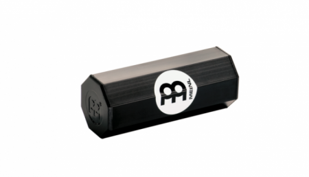 Meinl SH8BK Shaker RMSH8BK