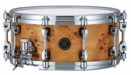 Tama PMM146STM Starphonic 6&quot;x14&quot; virveli PMM146STM