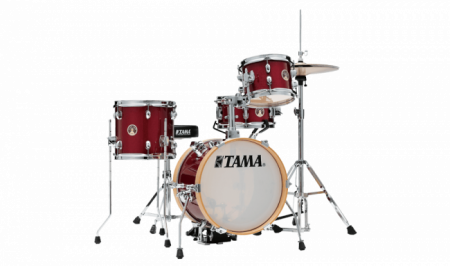 Tama Club Jam rumpusarja LJK44SCPM