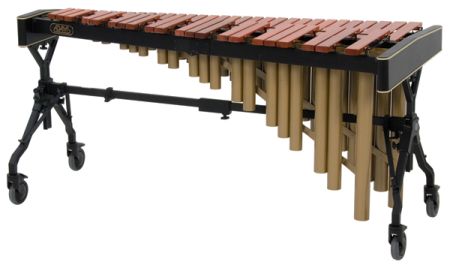 ADAMS SOLIST MARIMBA MSPV43 2MBS2APV43