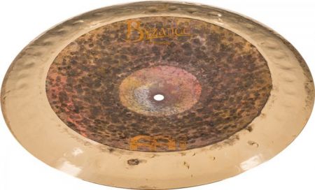 Meinl 16&quot; Byzance Dual China RMB16DUCH
