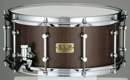 Tama G-Walnut LGW1465MBW Sound Lab Project LGW1465MBW