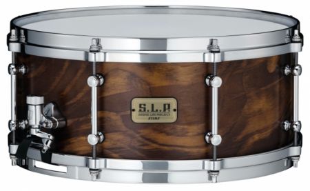 Tama LSP146-WSS Fat Spruce LSP146WSS