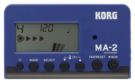 Korg MA-2 metronomi 8057039