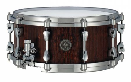 Tama PBC146MNC Starphonic 6&quot;x14&quot; virveli PBC146MNC