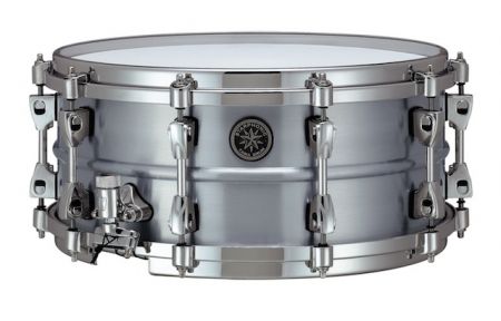 Tama PAL146 6&quot;x14&quot; Starphonic virveli PAL146