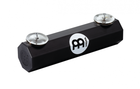 Meinl JS88BK Jingle Shaker RMJS88BK