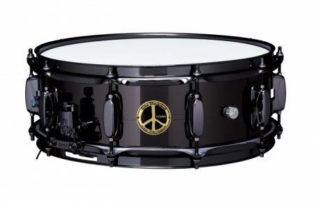 Tama JB145N John Blackwell 5&quot;x14&quot; Signature JB145N