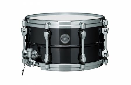 Tama PST137 7&quot;x13&quot; Starphonic virveli PST137