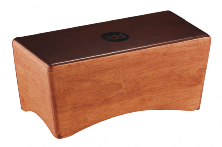 Meinl BCA1SNT-M Bongo Cajon RMBCA1SNTM