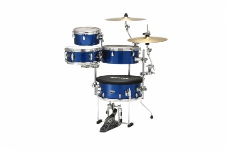 Tama Cocktail Jam -ISP CJB46CISP