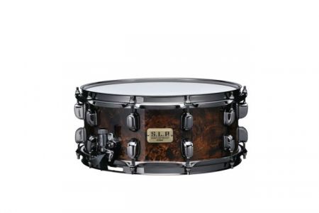 Tama LKP1465-KPB Dynamic Kapur virveli LKP1465KPB