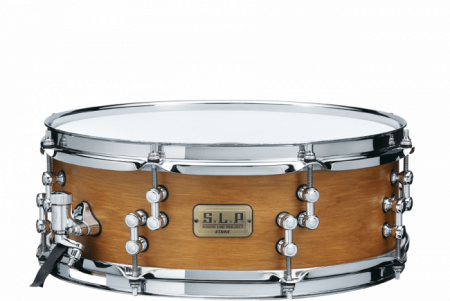 Tama S.L.P. LHK145-SVH Vintage Hickory -virv LHK145SVH