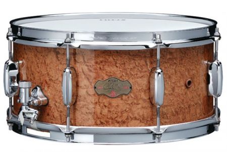 Tama Simon Phillips SP1465A40 40th Anniversa SP1465A40