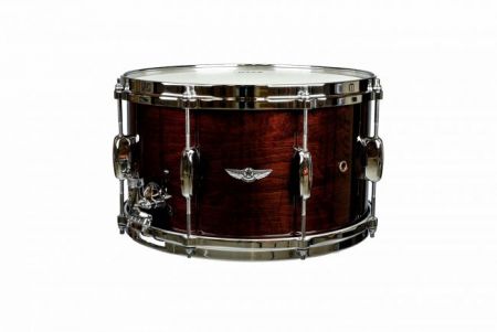 Tama STAR 8&quot;x14&quot; Walnut - DMW TWS148DMW