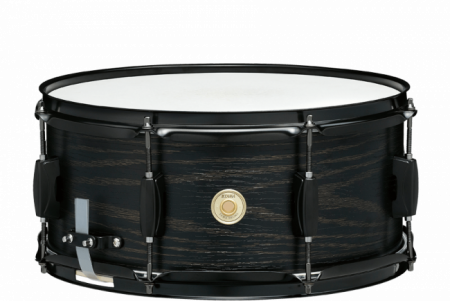 TAMA WP1465BK-BOW 14&quot;x 6,5&quot; Woodworks virve WP1465BKBOW