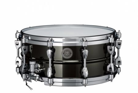 Tama Starphonic PST146 teräs virvelirumpu 6&quot; PST146