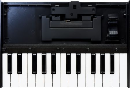 ROLAND K-25M 25 KEY KEYBOARD FOR BOUTIQUE MODULES K-25M