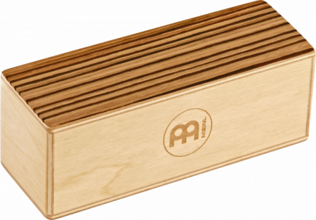 Meinl Wood Shaker Small SH53-S RMSH53-S