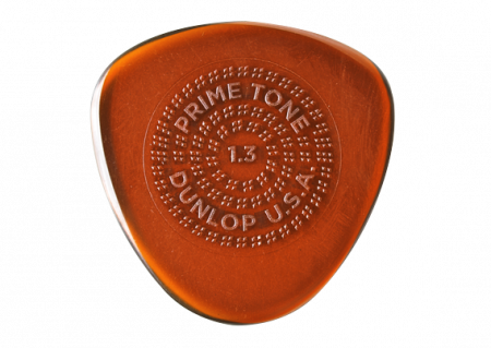 Dunlop Primetone Semi-Round Grip 1,30 BAG514P130