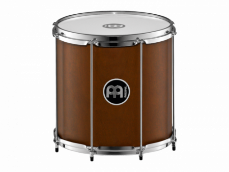 Meinl 12&quot;x12&quot; Repinique puinen RMRE12AB-M